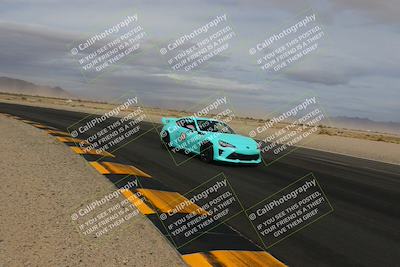 media/Mar-10-2023-Touge2Track (Fri) [[0d469e054a]]/Beginner Group/Session 5 (Turn 14 Inside)/